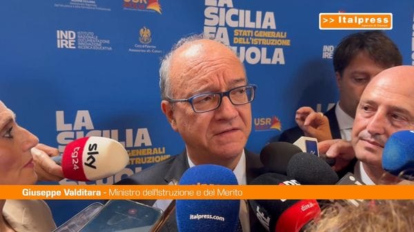 Immagine per italpress-kngE