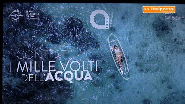 Immagine per italpress-VxWW