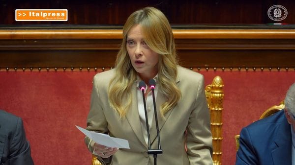 Immagine per italpress-8vgL