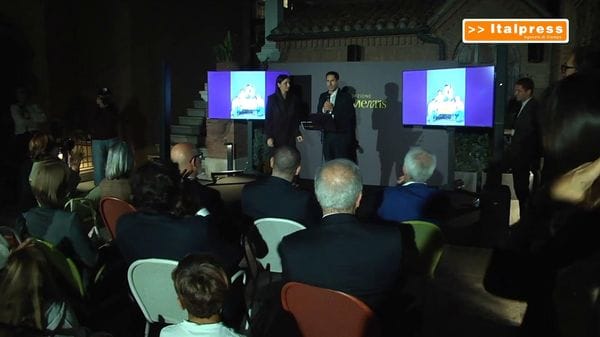 Immagine per italpress-4o2n