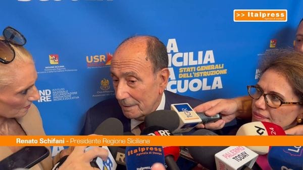 Immagine per italpress-gjy3