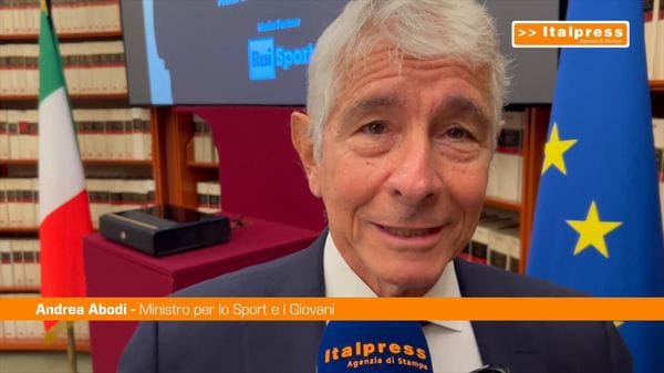Immagine per italpress-rxpK