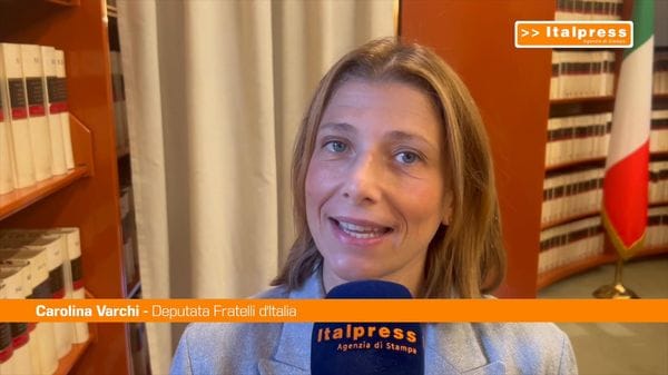 Immagine per italpress-nqlE