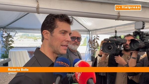 Immagine per italpress-gjKY