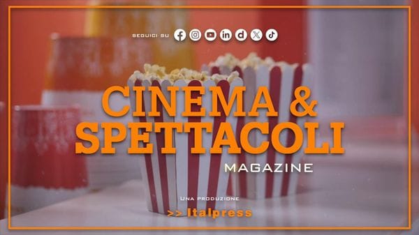 Immagine per italpress-5pMv