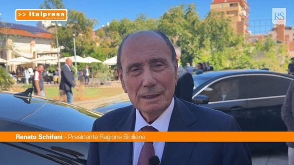 Immagine per italpress-q052