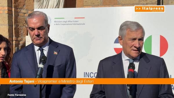 Immagine per italpress-orKj