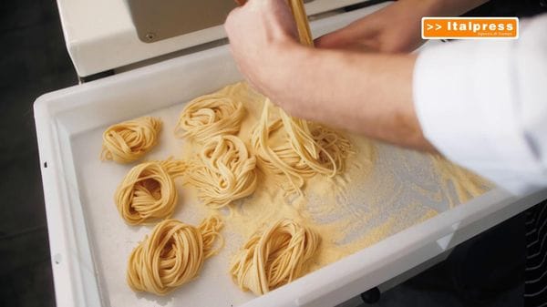 Immagine per italpress-VxrM