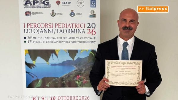 Immagine per italpress-jmBl