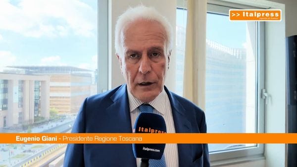 Immagine per italpress-Polw