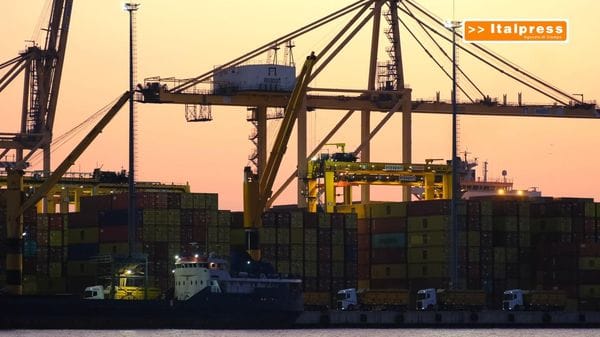 Immagine per italpress-PoGW