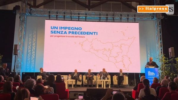 Immagine per italpress-EMvv