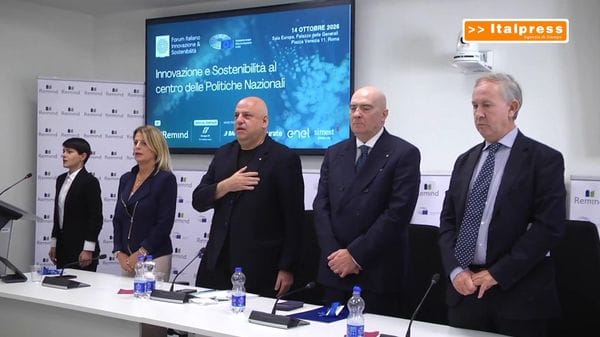 Immagine per italpress-mp6O