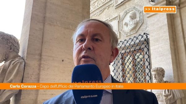 Immagine per italpress-7rzj