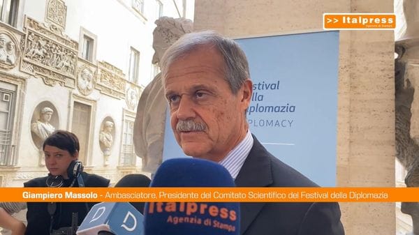 Immagine per italpress-6qyn