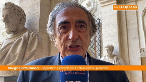 Immagine per italpress-8vAm