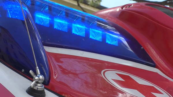 Oggiono, via Roncaccio: l’ambulanza non passa, scoppia la polemica