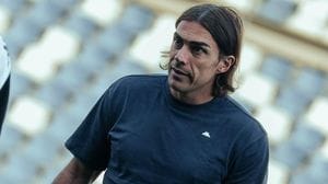 Partenza sprint di mister Turati allo Spezia: otto vittorie consecutive