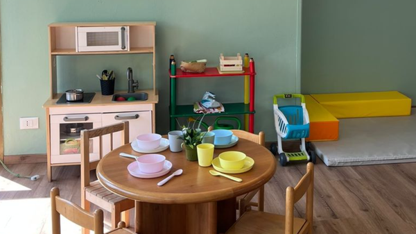 Stangata asili nido: «Peso insostenibile per tante famiglie»