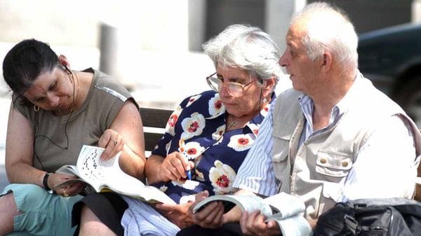 A Lecco una rete integrata per i bisogni degli anziani