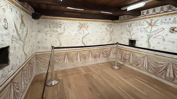 Homo Selvadego, terminati i restauri a Cosio Valtellino: «Luogo di straordinaria importanza»