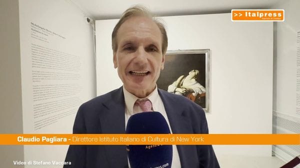 Immagine per italpress-0kpv