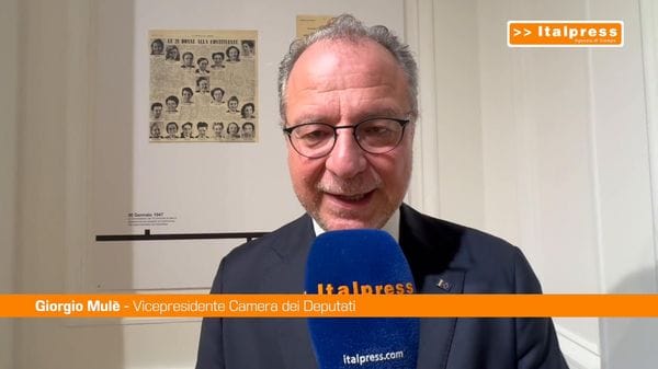 Immagine per italpress-jmVR