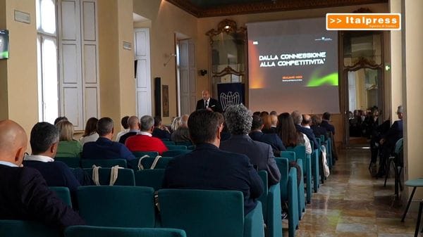 Immagine per italpress-GOx7