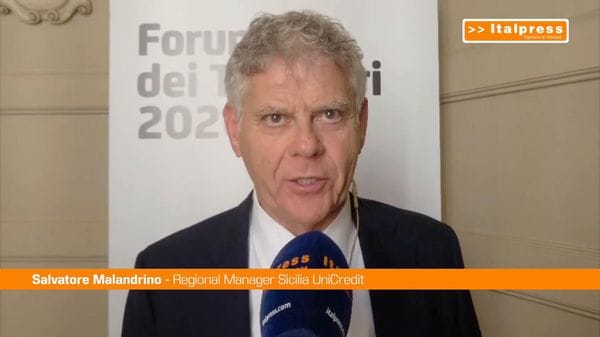 Immagine per italpress-mpVO