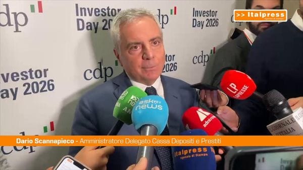 Immagine per italpress-pv62