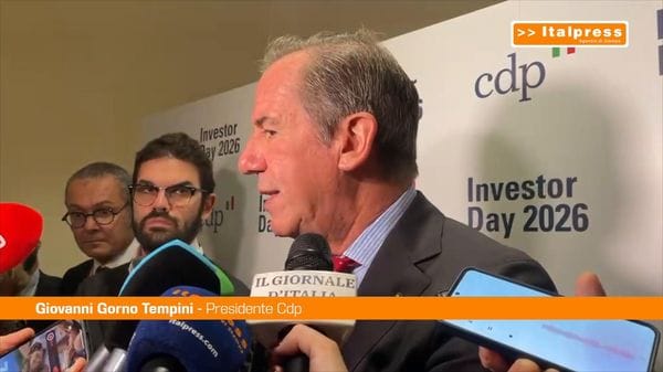 Immagine per italpress-vB7m