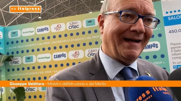 Immagine per italpress-q0X2