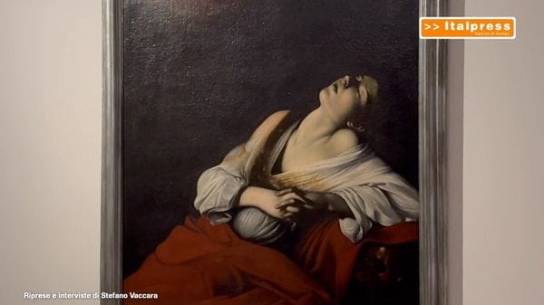 Immagine per italpress-nqVR