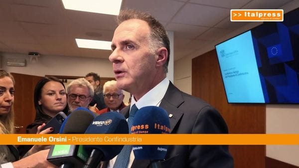 Immagine per italpress-VxyM