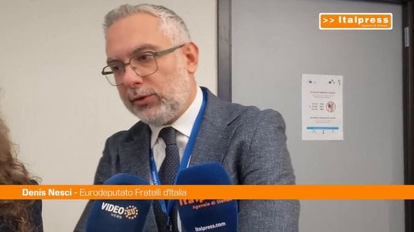 Immagine per italpress-XzAW