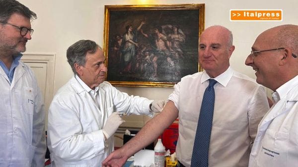 Immagine per italpress-DL7x
