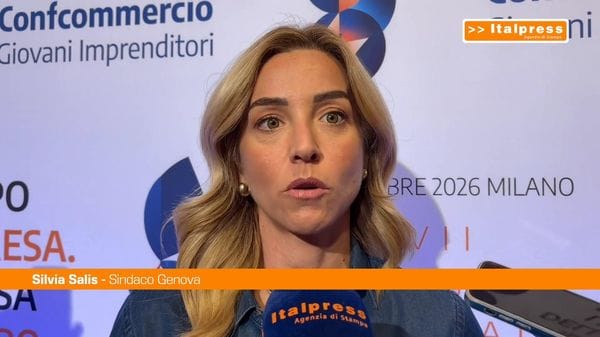 Immagine per italpress-WyzJ