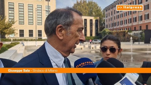 Immagine per italpress-2mAK