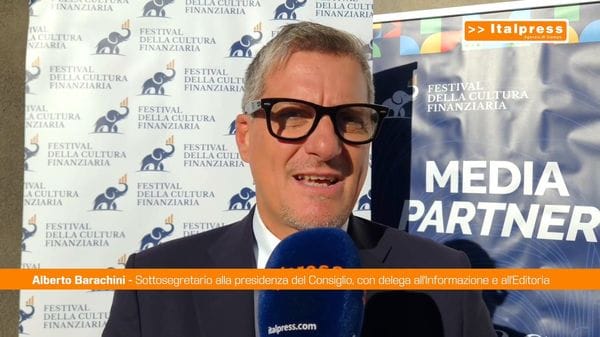 Immagine per italpress-6q7n