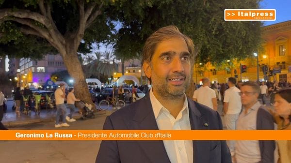 Immagine per italpress-5pEB