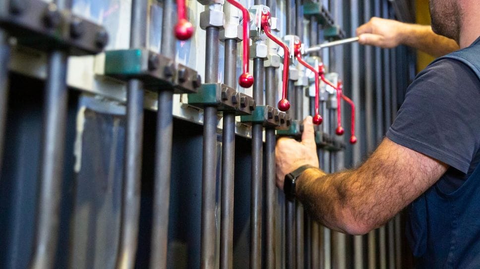 Sicurezza, Uil: «Serve il reato di omicidio sul lavoro». A Lecco denunce in aumento e malattie professionali +45,9%