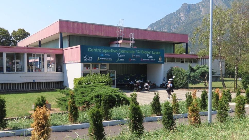Bione, il gestore chiede più soldi al Comune e la proroga resta in sospeso