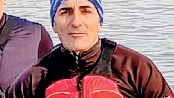 «Chi ha visto la caduta di mio padre si faccia avanti»: l’appello della figlia di Fausto Colombo