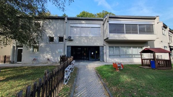 «Ecco le vere tariffe degli asili nido a Sondrio»