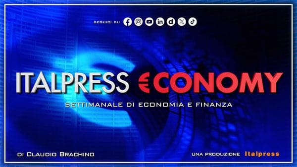 Immagine per italpress-1lzR