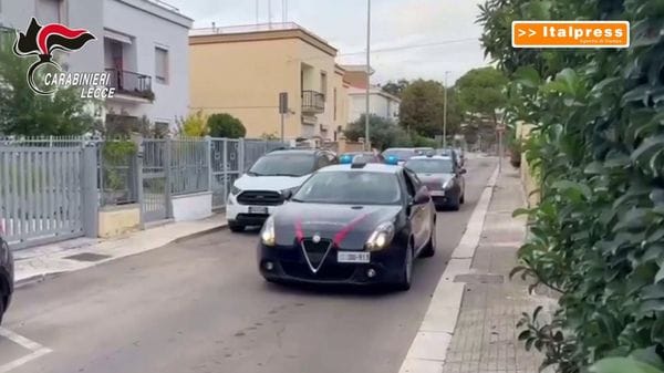Immagine per italpress-7r7j
