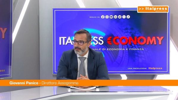 Immagine per italpress-knjE