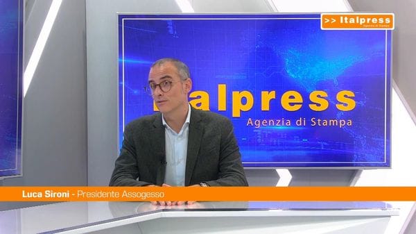 Immagine per italpress-0kyv
