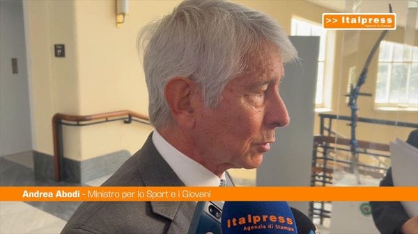 Immagine per italpress-nqol