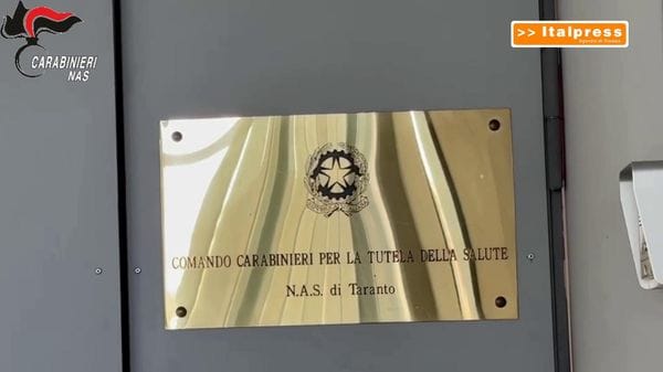 Immagine per italpress-pvq6